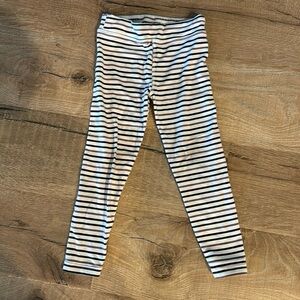 Kickee Pants Bamboo Leggings